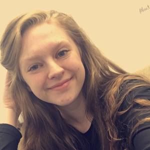 Meet your Posher, Taya